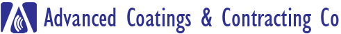 Consulting
