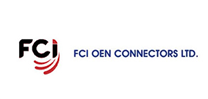 our partner