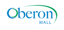 our partner