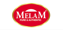 our partner
