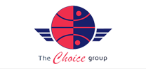 our partner