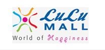 our partner