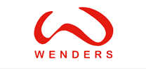 our partner