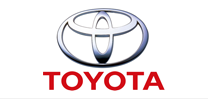 our partner